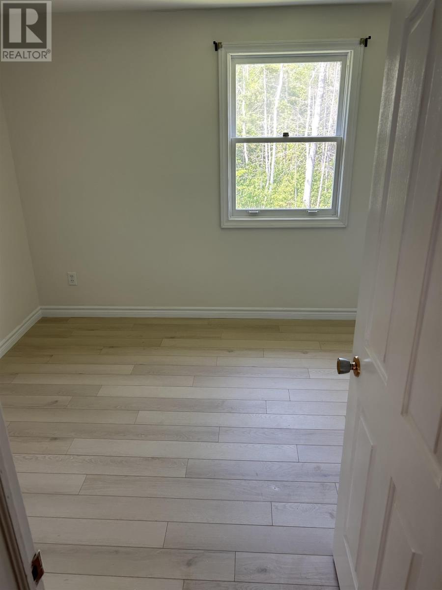 83 Saint Mary's Bay Road Road, Gaspereaux, Prince Edward Island  C0A 1R0 - Photo 10 - 202617223