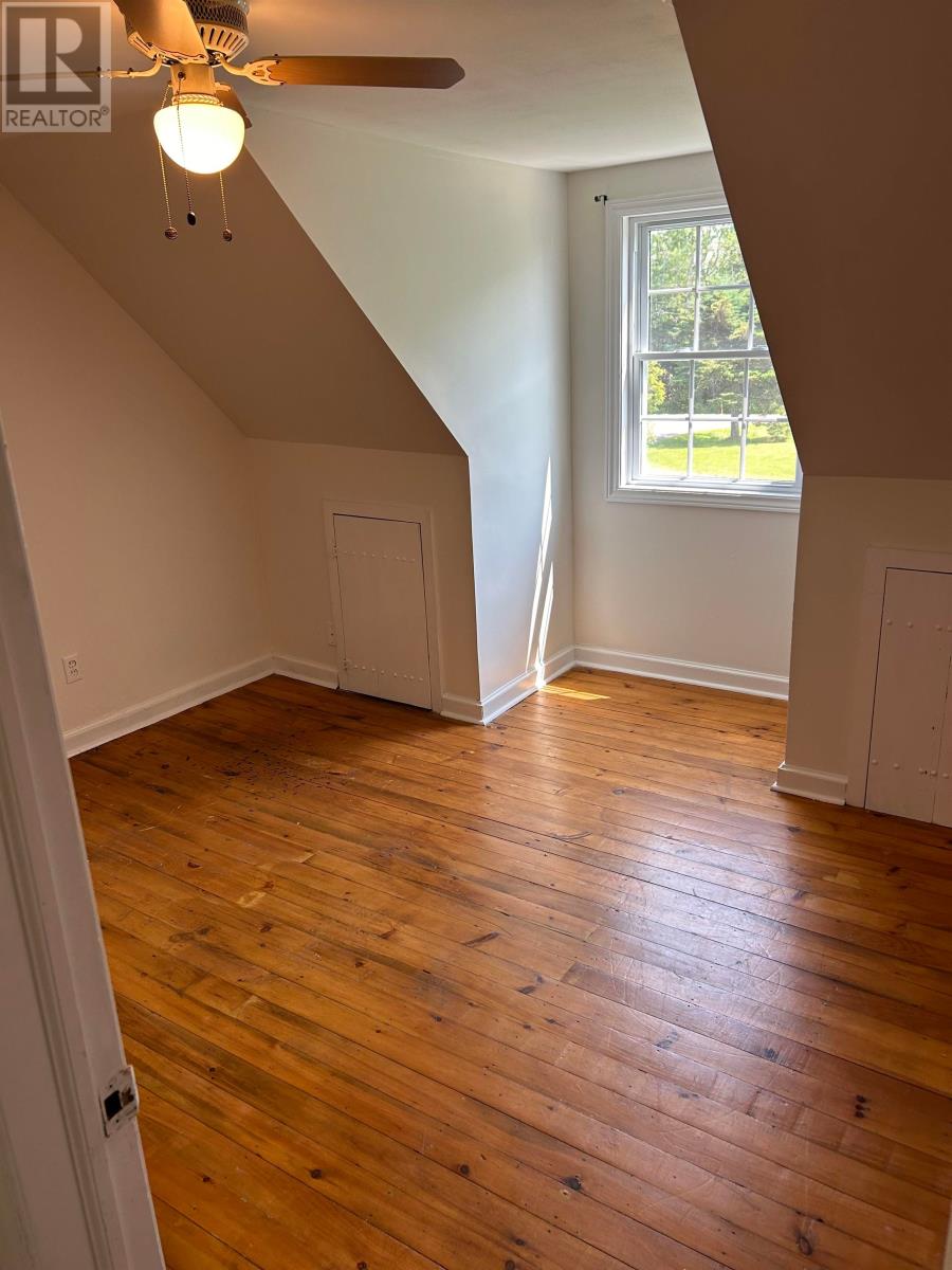 83 Saint Mary's Bay Road Road, Gaspereaux, Prince Edward Island  C0A 1R0 - Photo 11 - 202617223