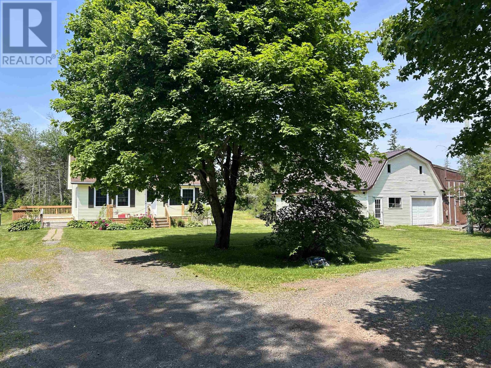83 Saint Mary's Bay Road Road, Gaspereaux, Prince Edward Island  C0A 1R0 - Photo 15 - 202617223