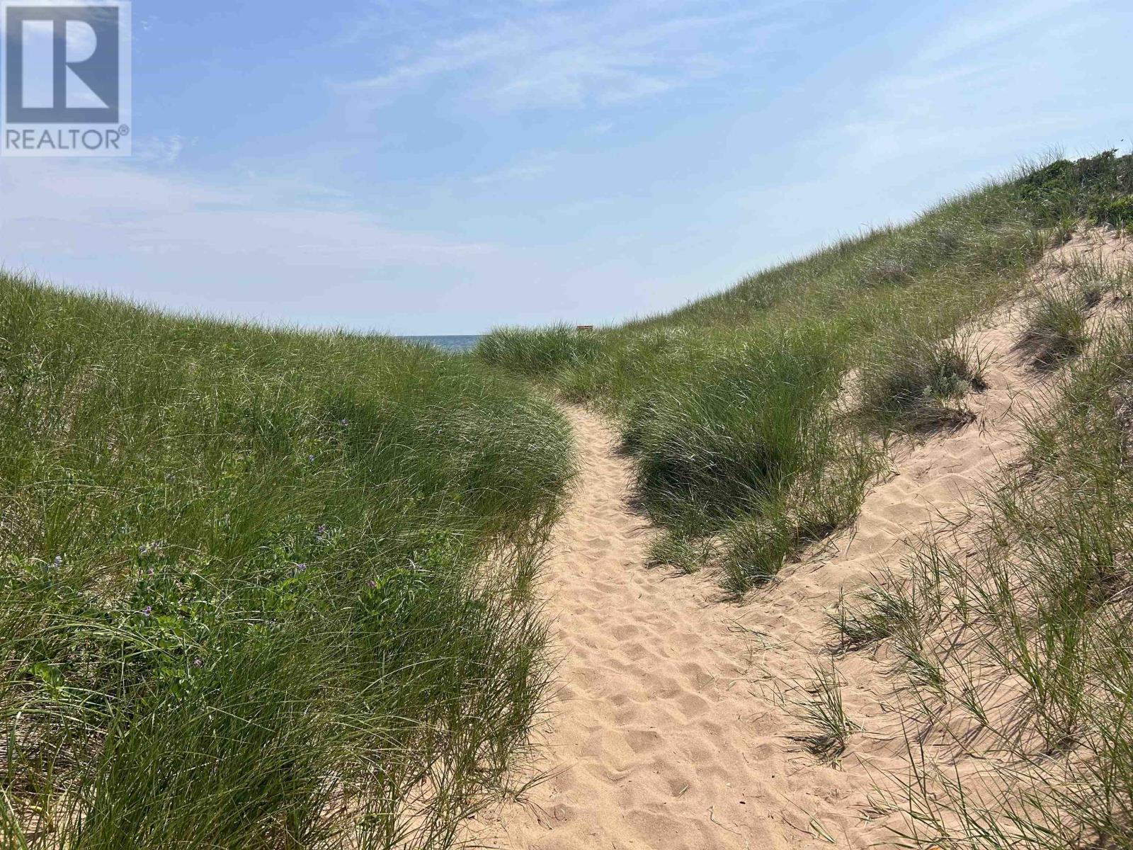83 Saint Mary's Bay Road Road, Gaspereaux, Prince Edward Island  C0A 1R0 - Photo 18 - 202617223
