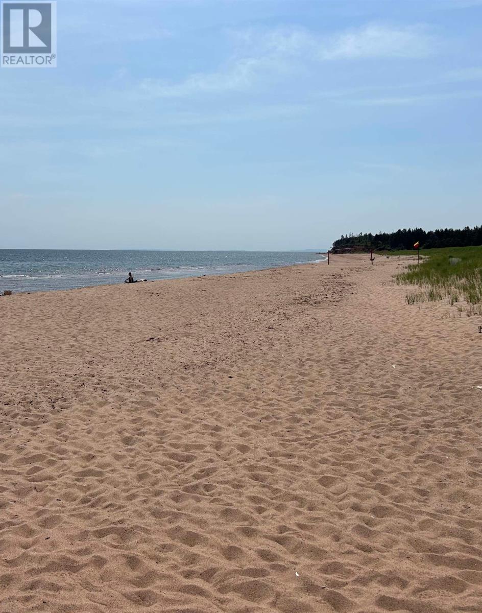 83 Saint Mary's Bay Road Road, Gaspereaux, Prince Edward Island  C0A 1R0 - Photo 19 - 202617223