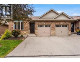 560 GREY Street Unit# 14, Brantford, Ontario