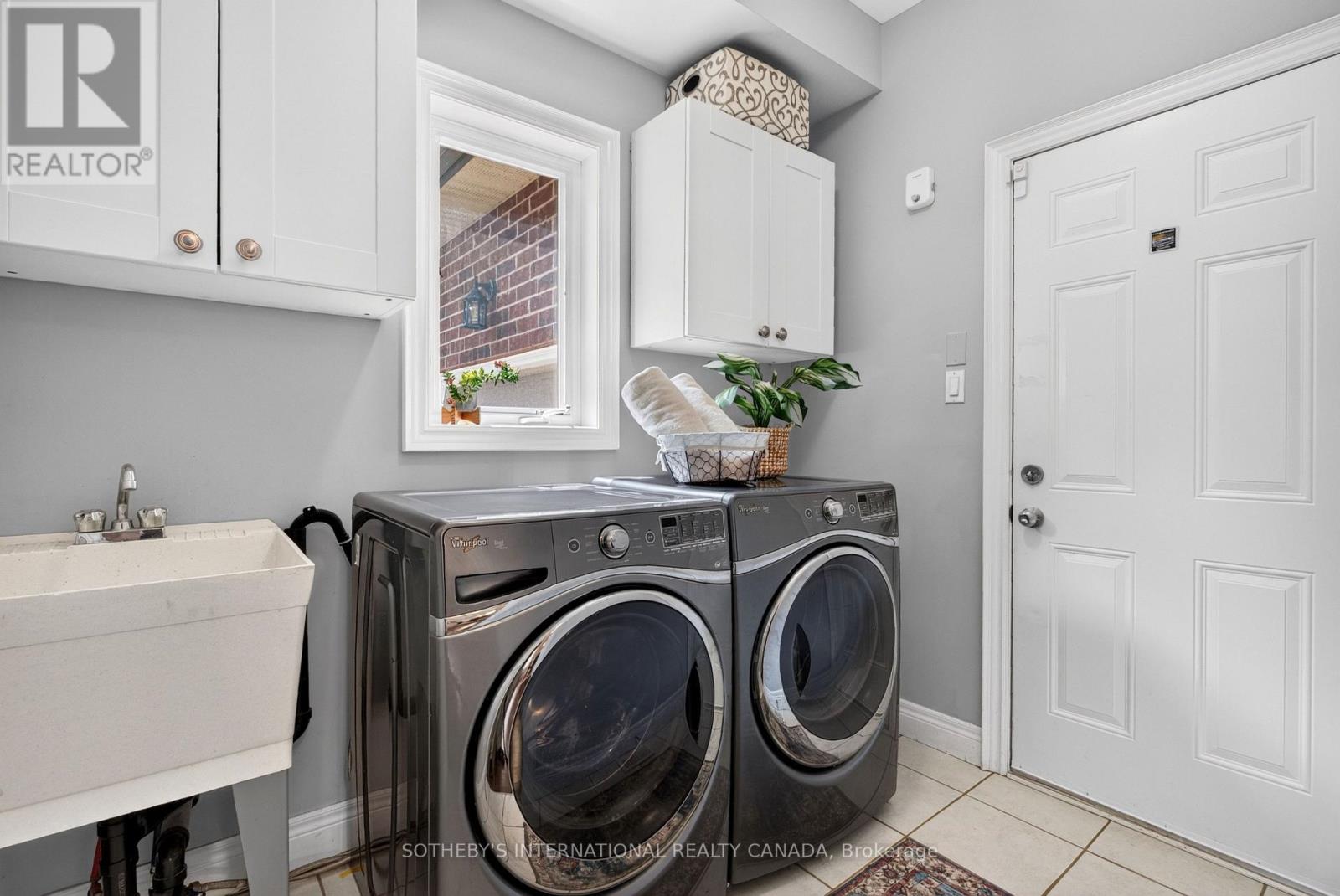 39 Maplevale Drive, Hamilton, Ontario  L9G 0C3 - Photo 12 - X13549960