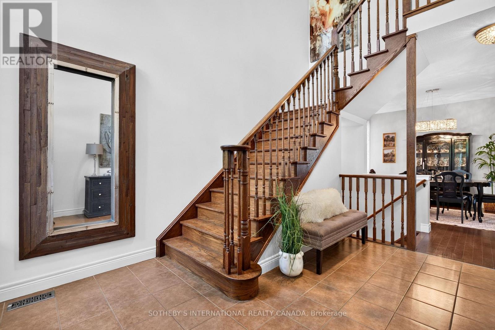 39 Maplevale Drive, Hamilton, Ontario  L9G 0C3 - Photo 13 - X13549960