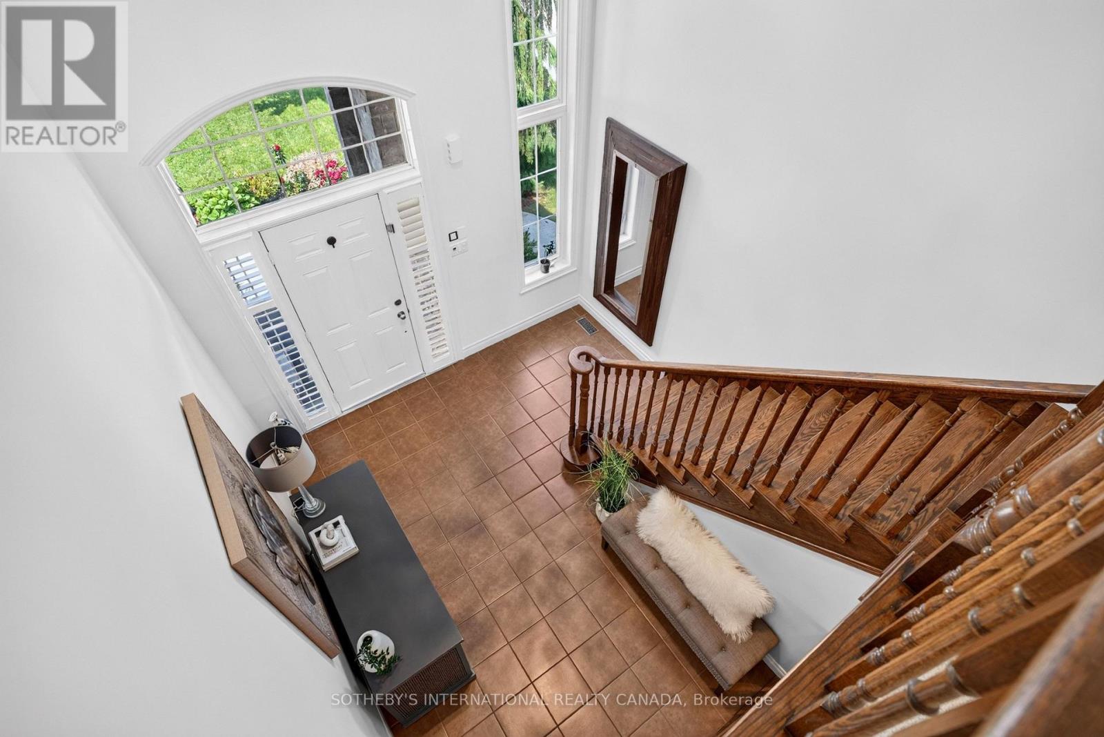 39 Maplevale Drive, Hamilton, Ontario  L9G 0C3 - Photo 14 - X13549960