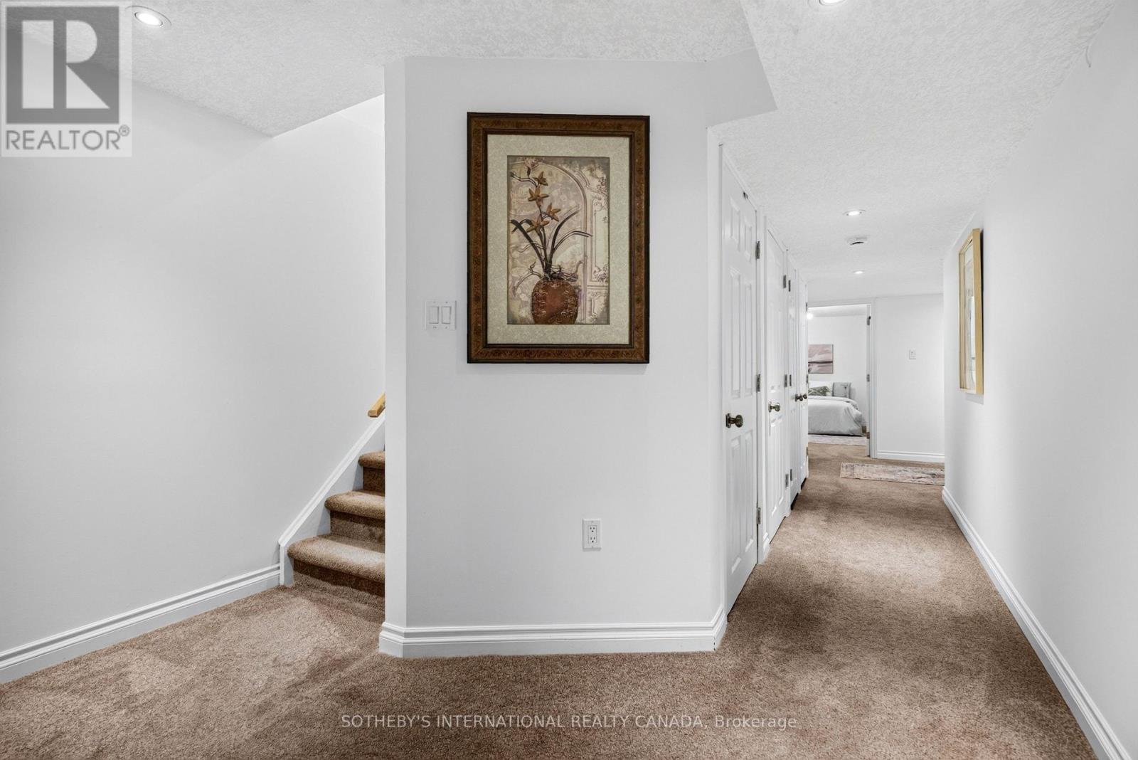 39 Maplevale Drive, Hamilton, Ontario  L9G 0C3 - Photo 22 - X13549960