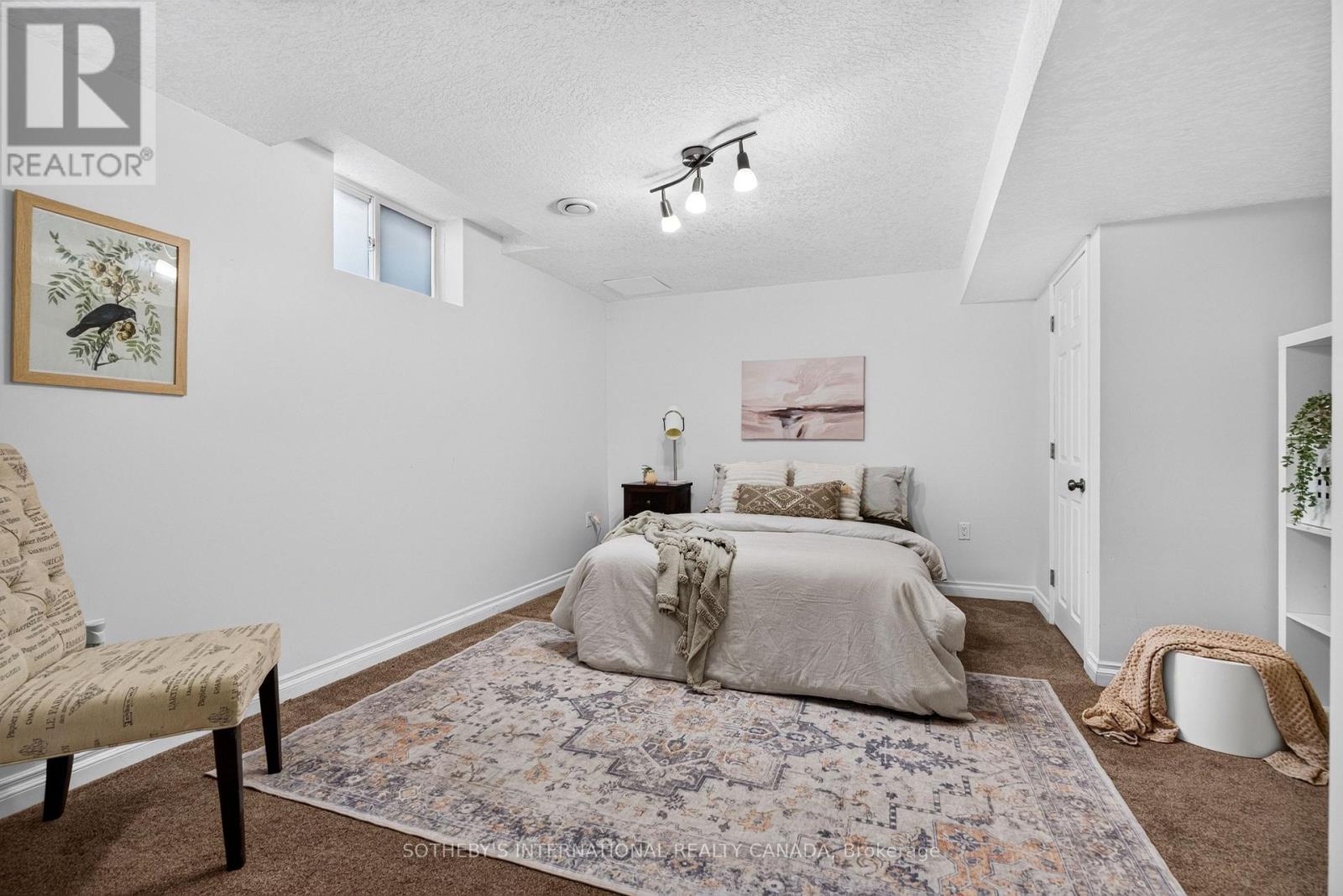 39 Maplevale Drive, Hamilton, Ontario  L9G 0C3 - Photo 26 - X13549960