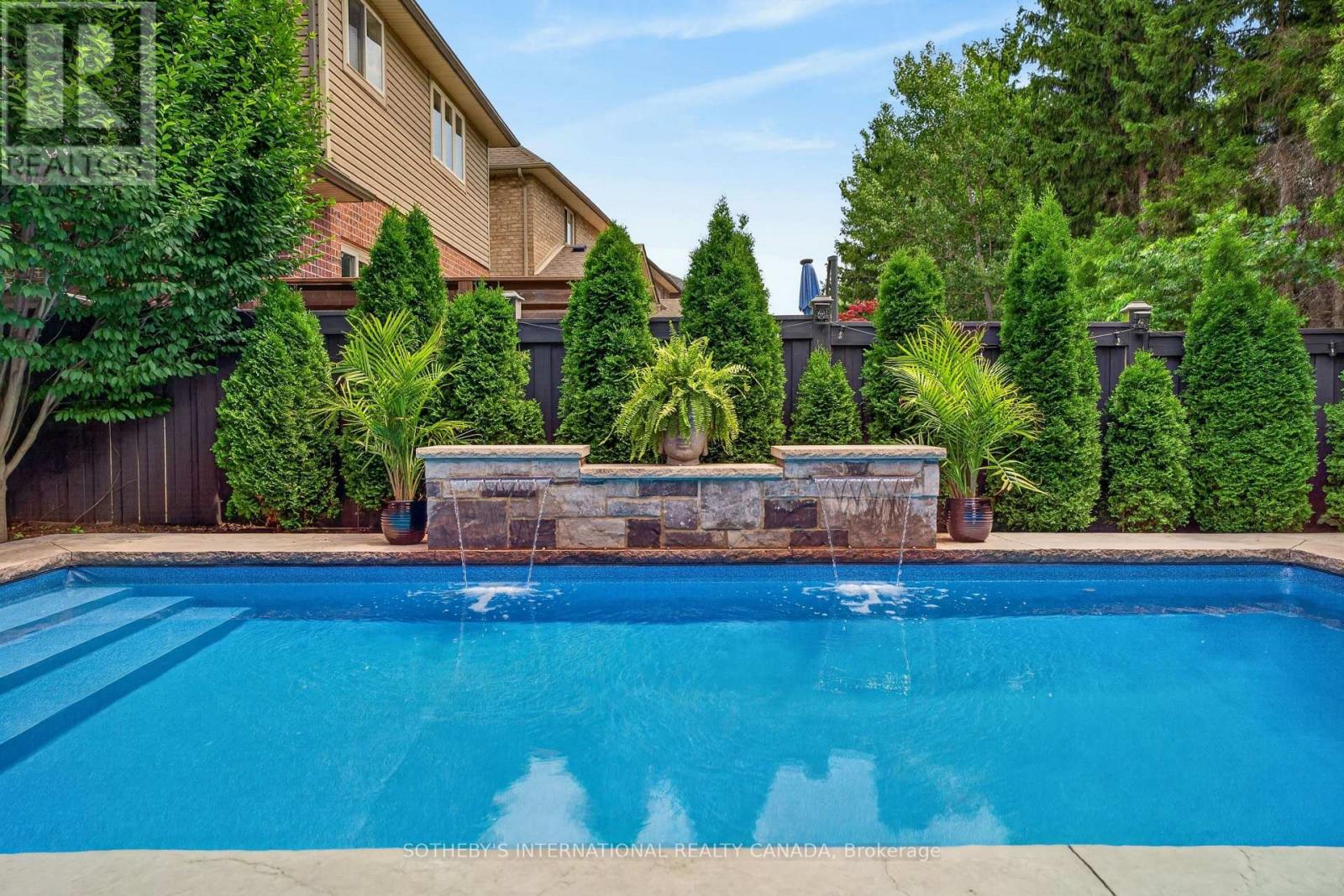 39 Maplevale Drive, Hamilton, Ontario  L9G 0C3 - Photo 28 - X13549960