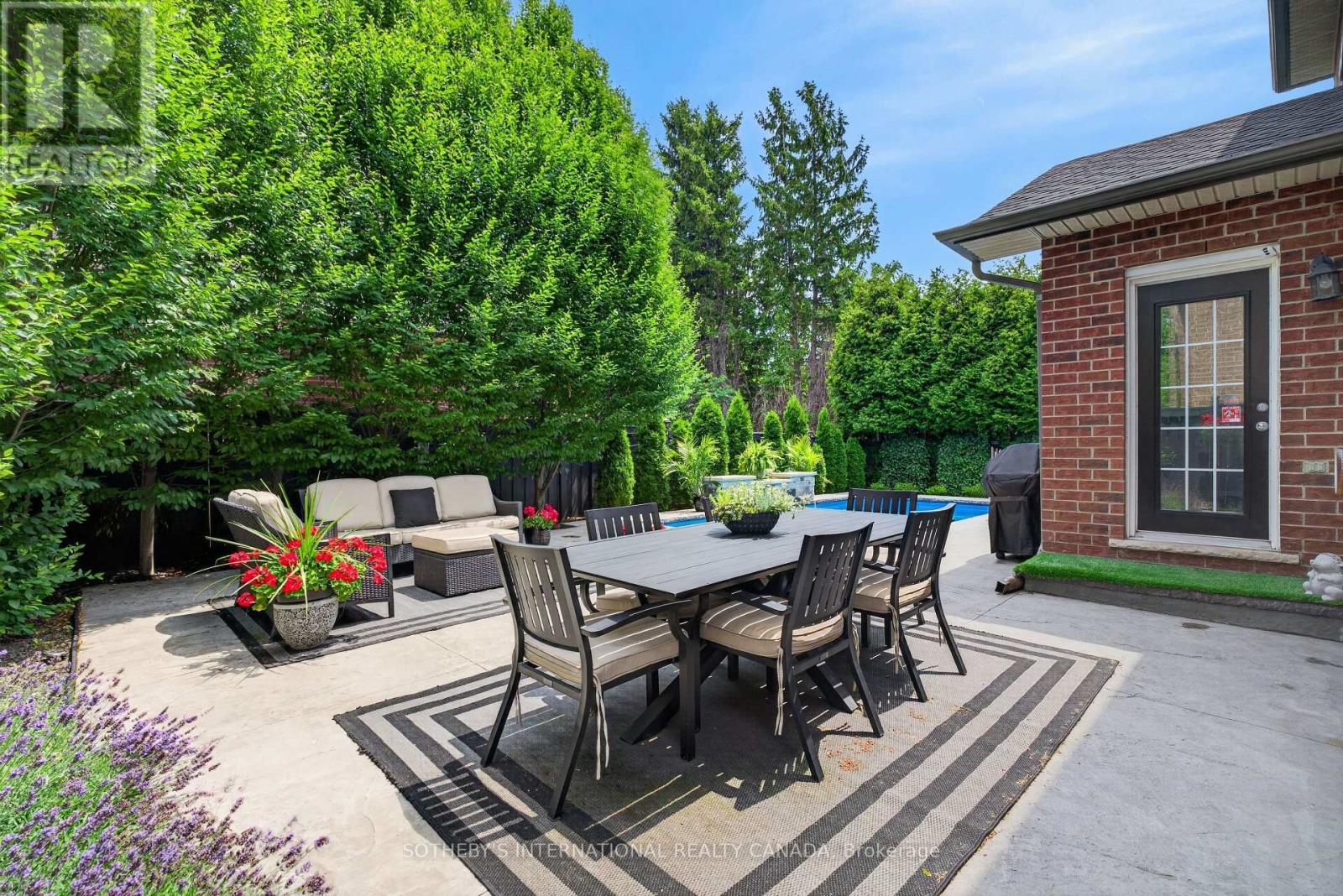 39 Maplevale Drive, Hamilton, Ontario  L9G 0C3 - Photo 31 - X13549960