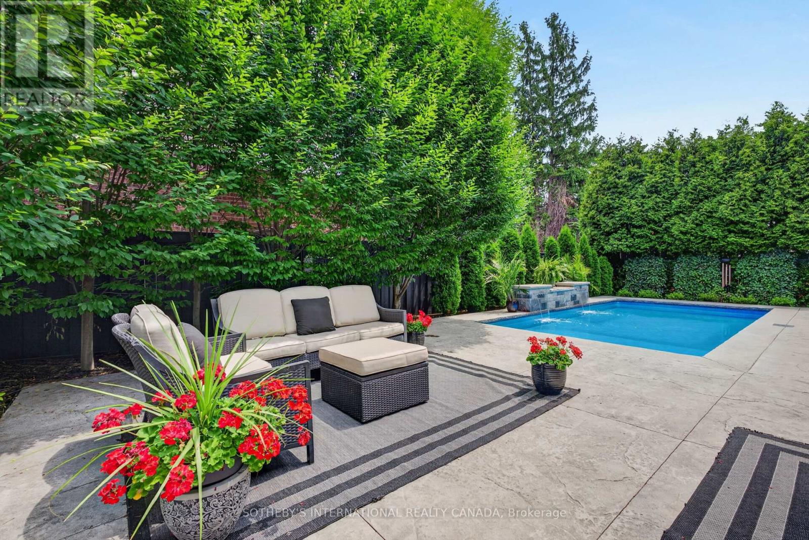 39 Maplevale Drive, Hamilton, Ontario  L9G 0C3 - Photo 32 - X13549960