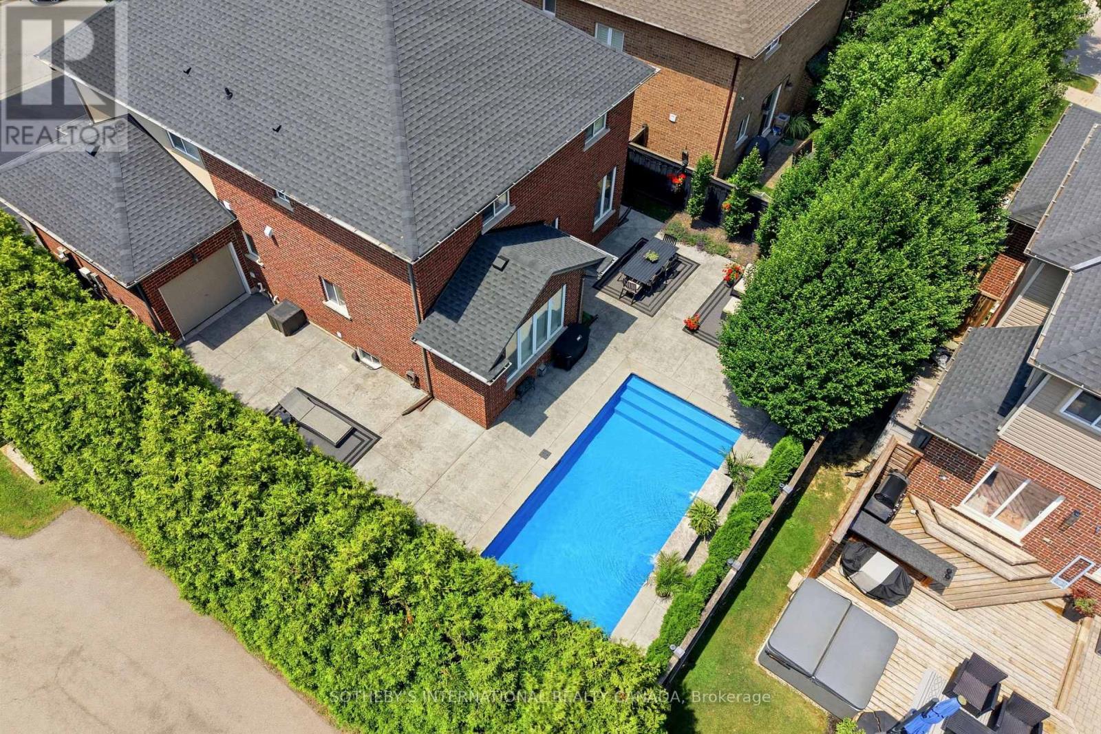 39 Maplevale Drive, Hamilton, Ontario  L9G 0C3 - Photo 35 - X13549960