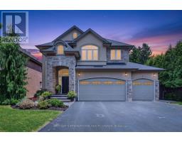 39 MAPLEVALE DRIVE, Hamilton, Ontario