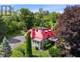 46 BANTA ROAD, Trent Hills, Ontario