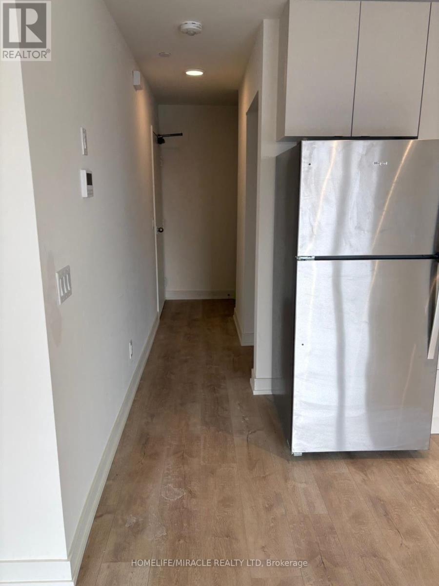 307 A - 16 MELBOURNE AVENUE, St. Catharines, Ontario