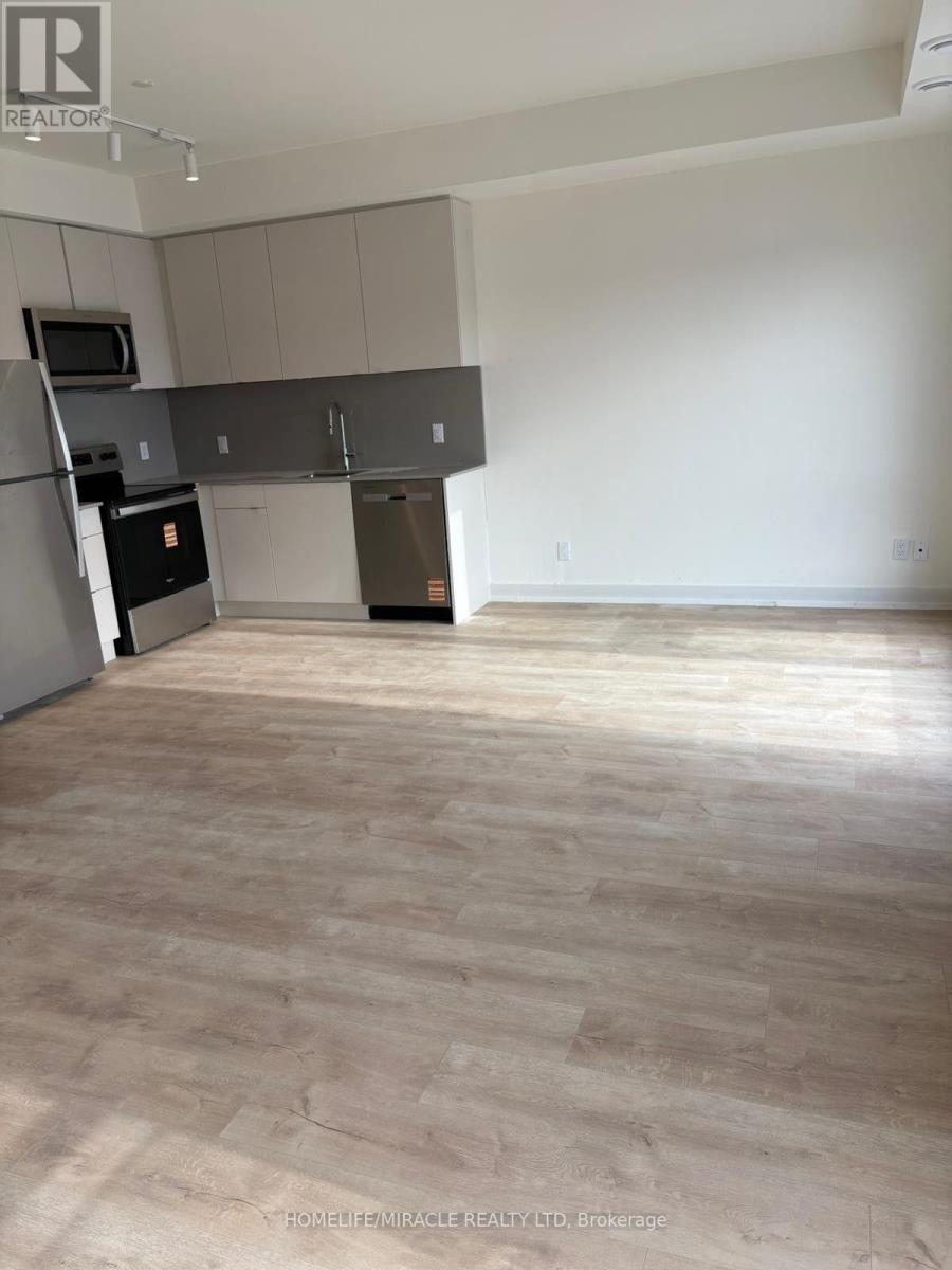 307 A - 16 Melbourne Avenue, St. Catharines, Ontario  L2P 3J8 - Photo 10 - X13550054