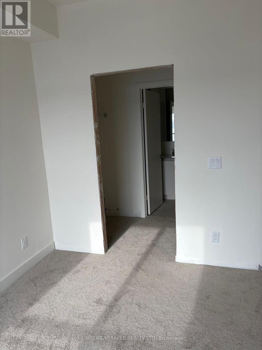 307 A - 16 Melbourne Avenue, St. Catharines, Ontario  L2P 3J8 - Photo 13 - X13550054