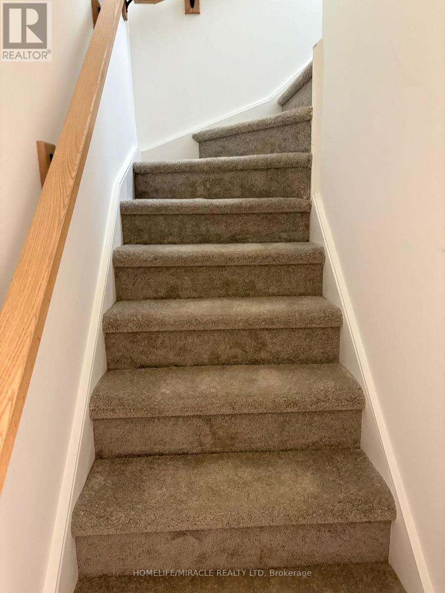 307 A - 16 Melbourne Avenue, St. Catharines, Ontario  L2P 3J8 - Photo 2 - X13550054