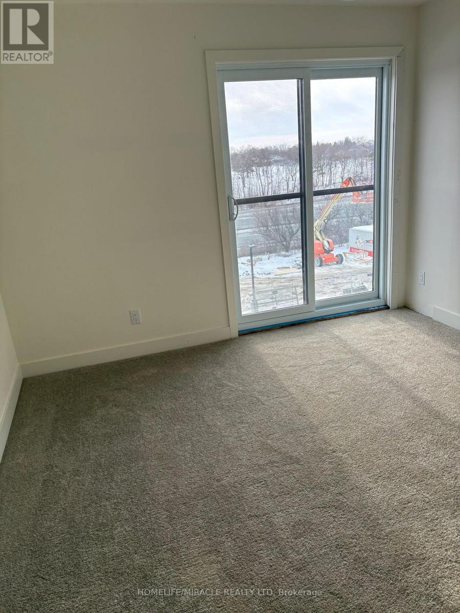 307 A - 16 Melbourne Avenue, St. Catharines, Ontario  L2P 3J8 - Photo 5 - X13550054