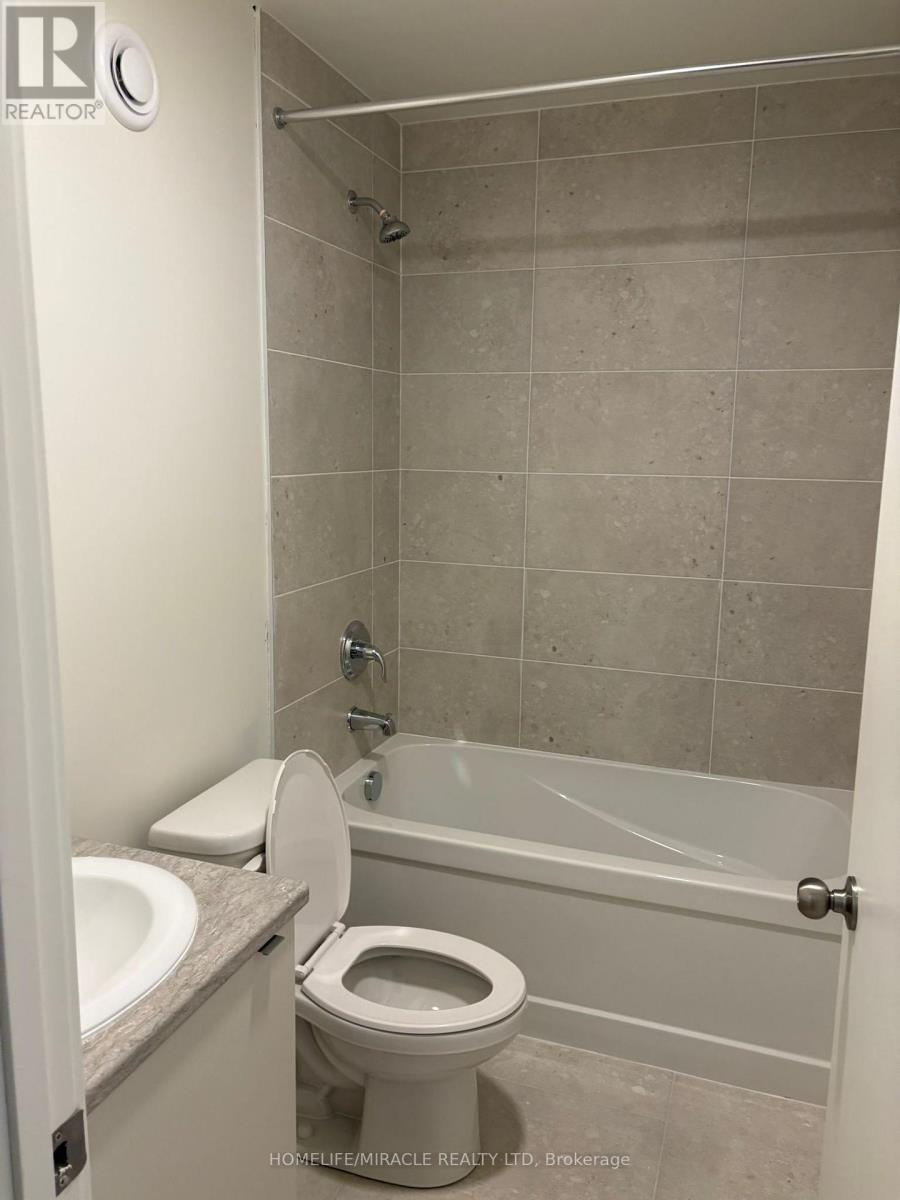 307 A - 16 Melbourne Avenue, St. Catharines, Ontario  L2P 3J8 - Photo 6 - X13550054