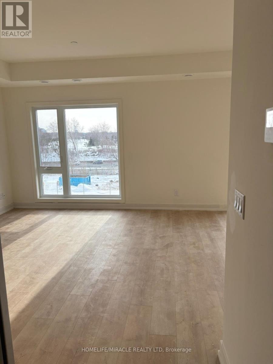 307 A - 16 Melbourne Avenue, St. Catharines, Ontario  L2P 3J8 - Photo 9 - X13550054