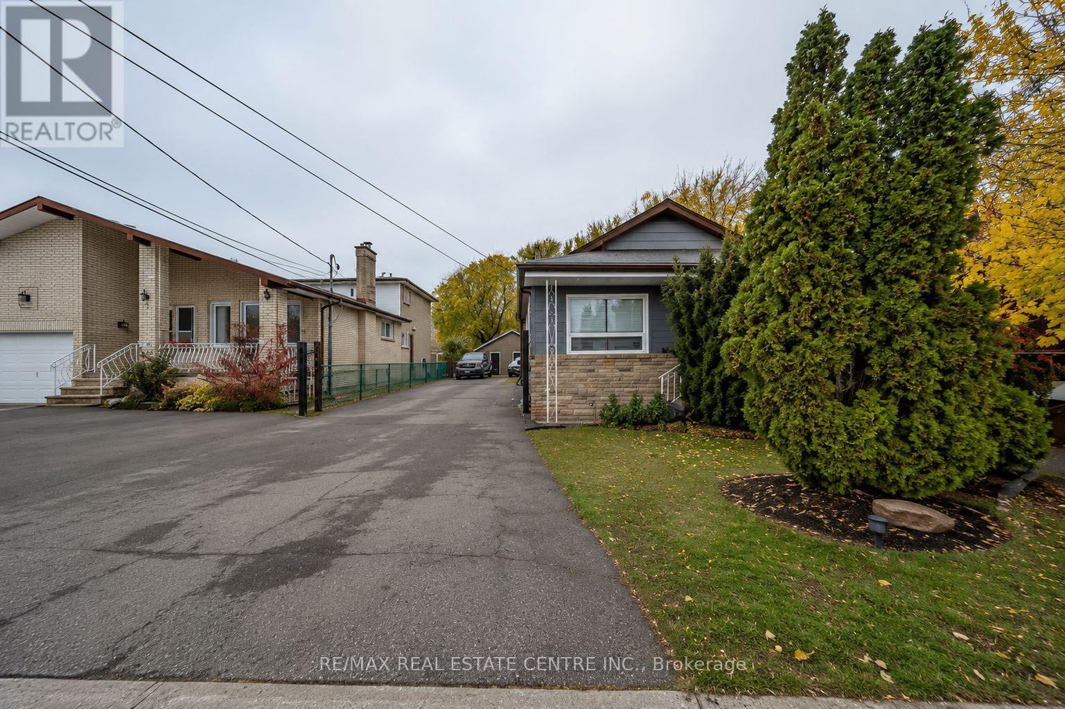 191 MARGARET AVENUE, Hamilton, Ontario