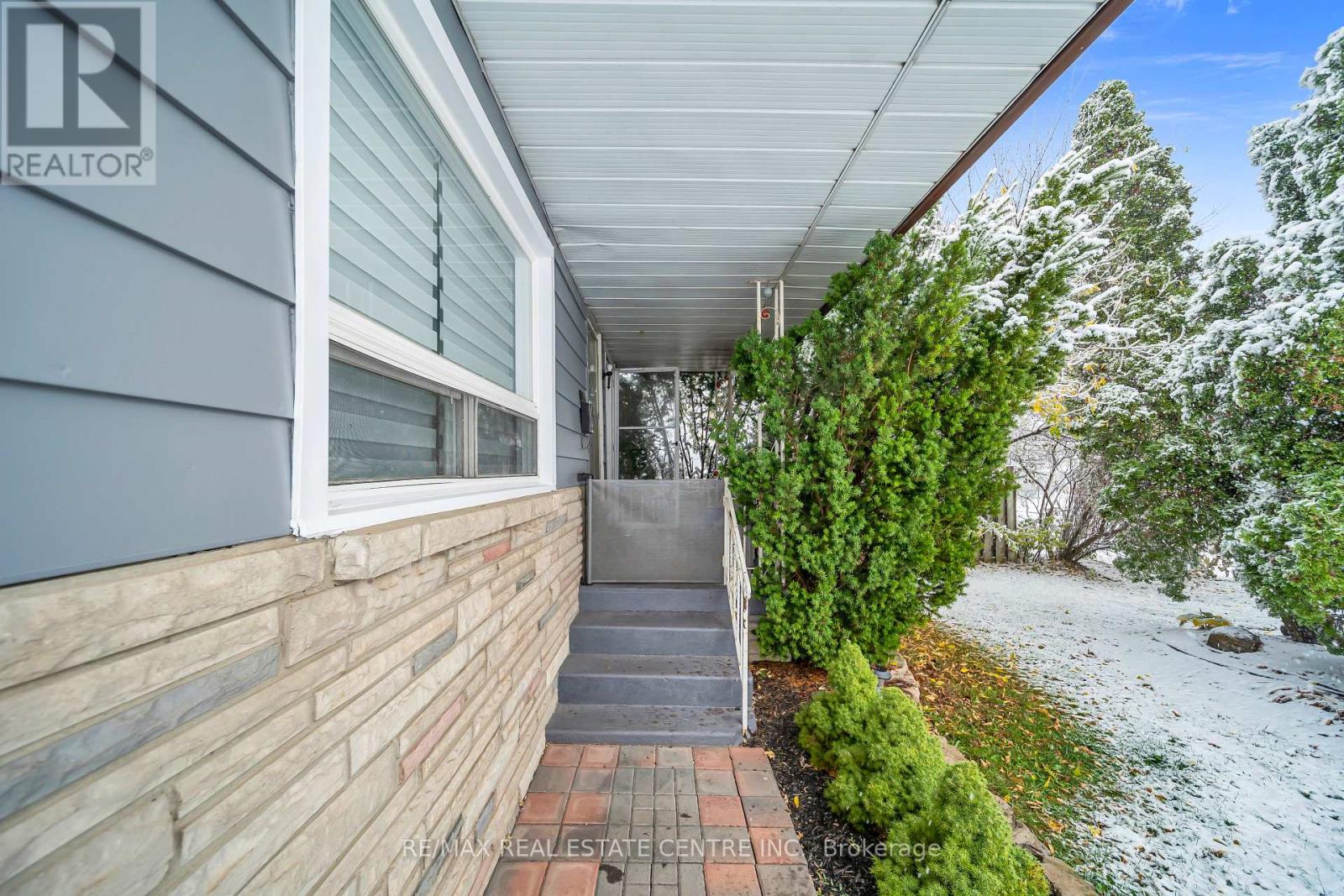 191 Margaret Avenue, Hamilton, Ontario  L8E 2H6 - Photo 3 - X13550062