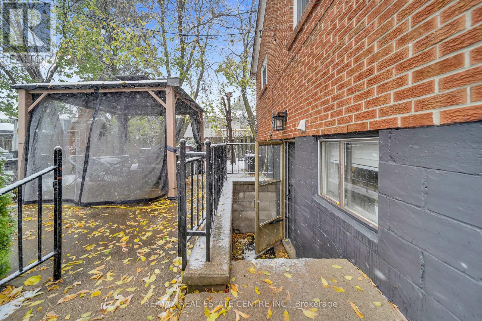 191 Margaret Avenue, Hamilton, Ontario  L8E 2H6 - Photo 31 - X13550062