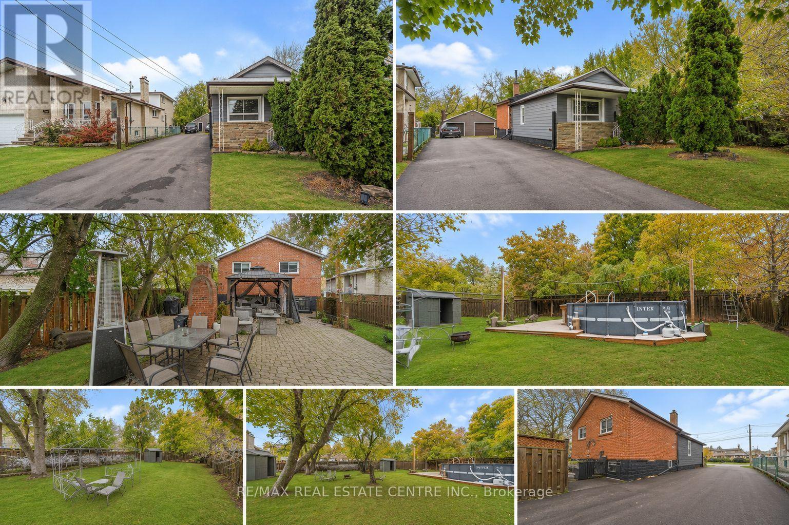 191 Margaret Avenue, Hamilton, Ontario  L8E 2H6 - Photo 34 - X13550062