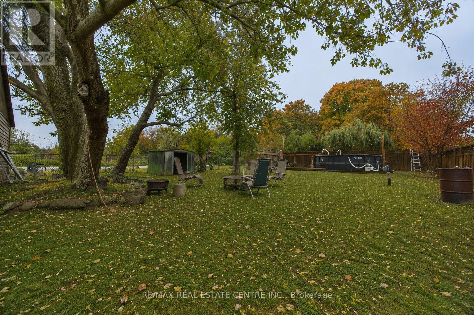 191 Margaret Avenue, Hamilton, Ontario  L8E 2H6 - Photo 35 - X13550062
