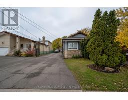191 MARGARET AVENUE, Hamilton, Ontario