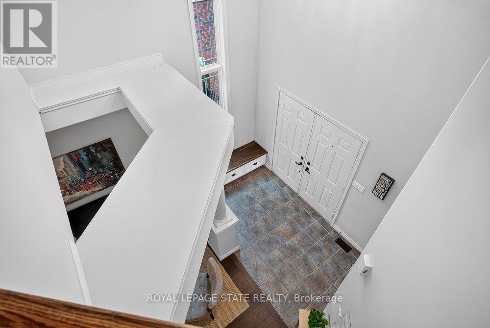 17 Udell Way, Grimsby, Ontario  L3M 0A5 - Photo 30 - X13550066