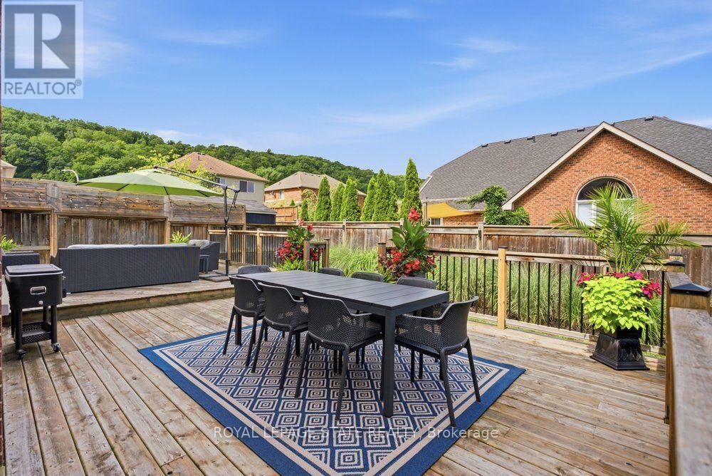 17 Udell Way, Grimsby, Ontario  L3M 0A5 - Photo 46 - X13550066
