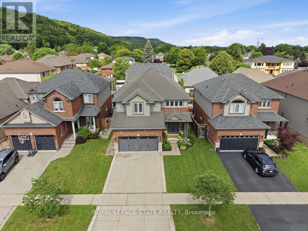 17 Udell Way, Grimsby, Ontario  L3M 0A5 - Photo 49 - X13550066