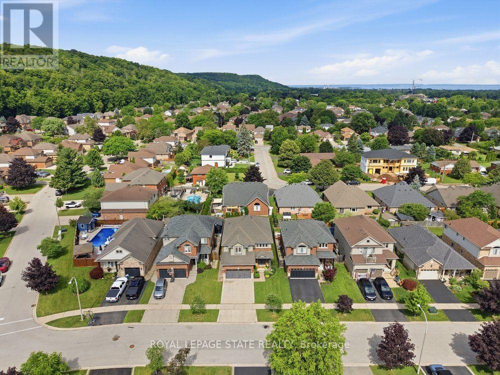 17 Udell Way, Grimsby, Ontario  L3M 0A5 - Photo 50 - X13550066