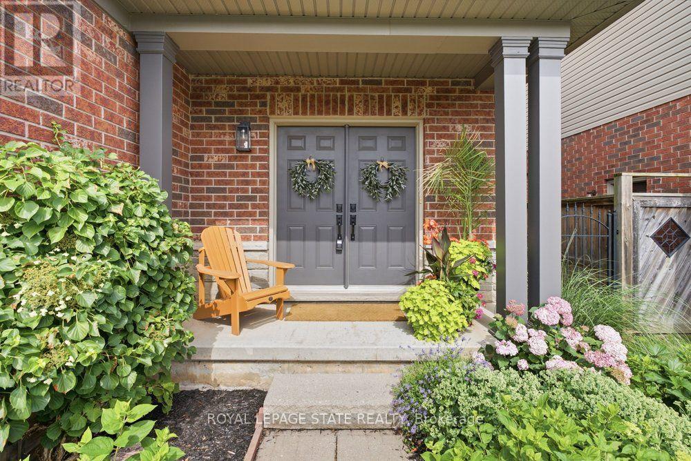 17 Udell Way, Grimsby, Ontario  L3M 0A5 - Photo 7 - X13550066