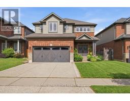 17 UDELL WAY, Grimsby, Ontario