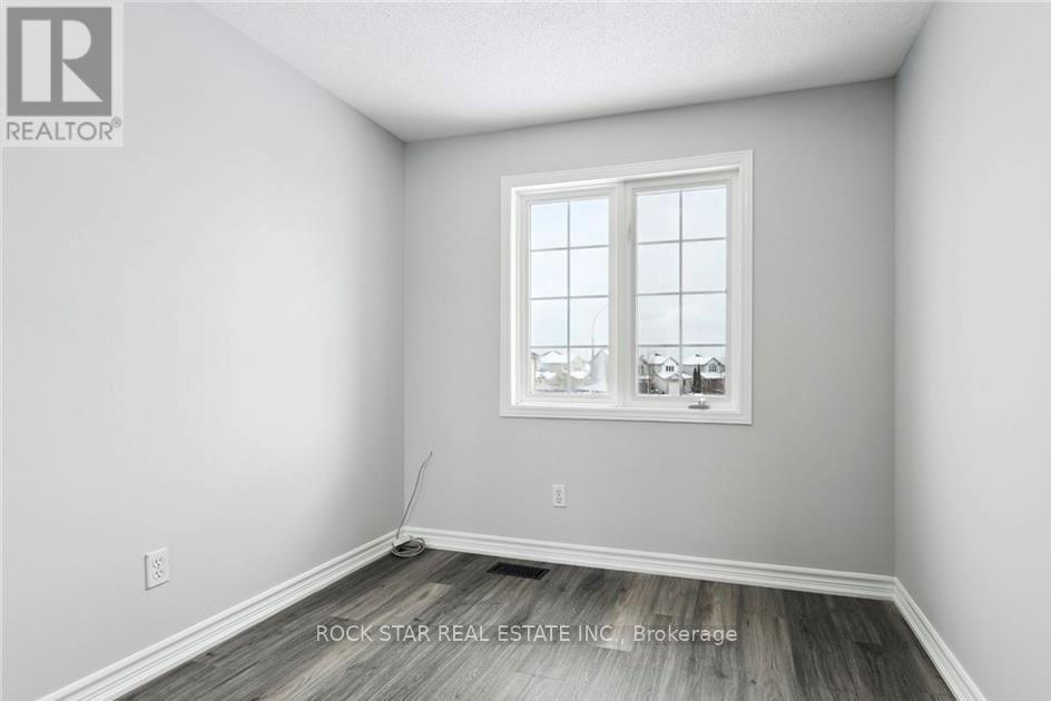 159 Henhoeffer Crescent, Kitchener, Ontario  N2E 4H2 - Photo 11 - X13550104