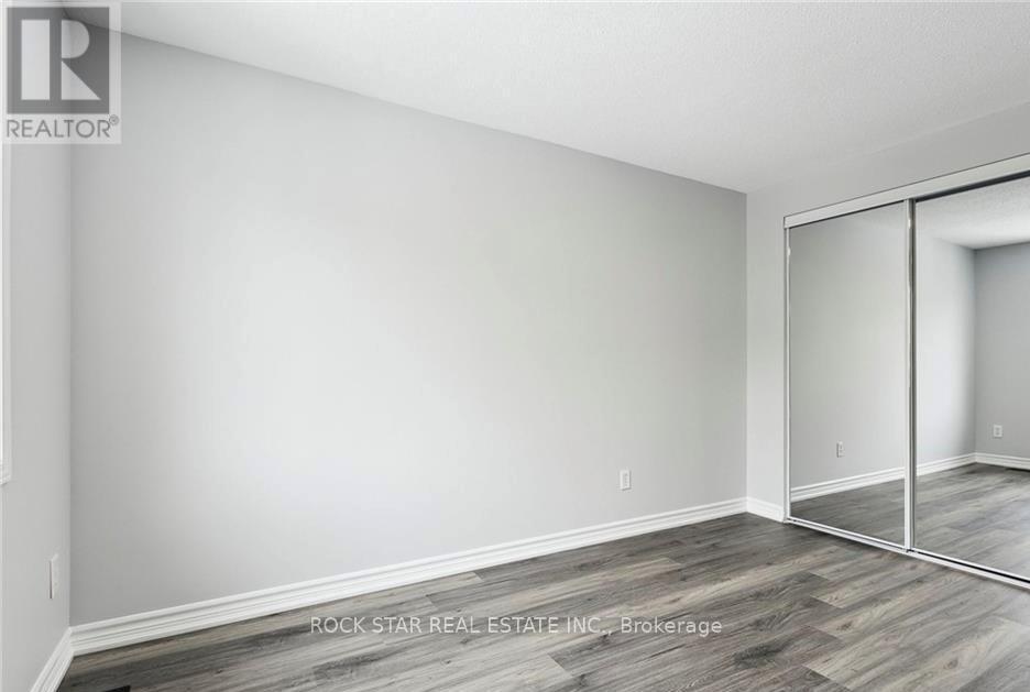 159 Henhoeffer Crescent, Kitchener, Ontario  N2E 4H2 - Photo 12 - X13550104