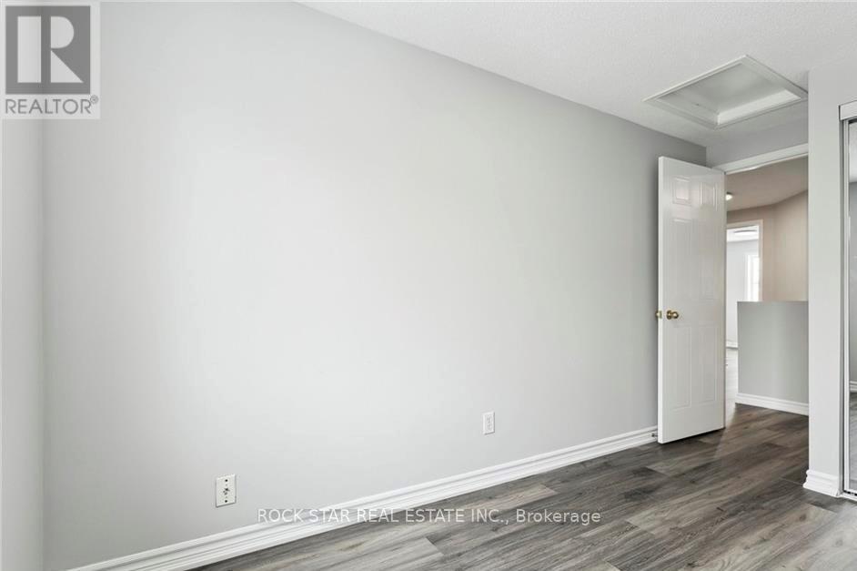 159 Henhoeffer Crescent, Kitchener, Ontario  N2E 4H2 - Photo 15 - X13550104