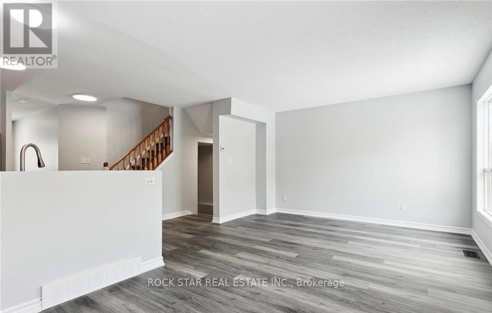 159 Henhoeffer Crescent, Kitchener, Ontario  N2E 4H2 - Photo 19 - X13550104