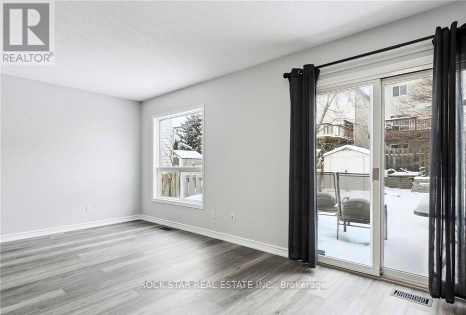 159 Henhoeffer Crescent, Kitchener, Ontario  N2E 4H2 - Photo 21 - X13550104
