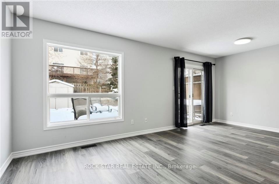 159 Henhoeffer Crescent, Kitchener, Ontario  N2E 4H2 - Photo 22 - X13550104