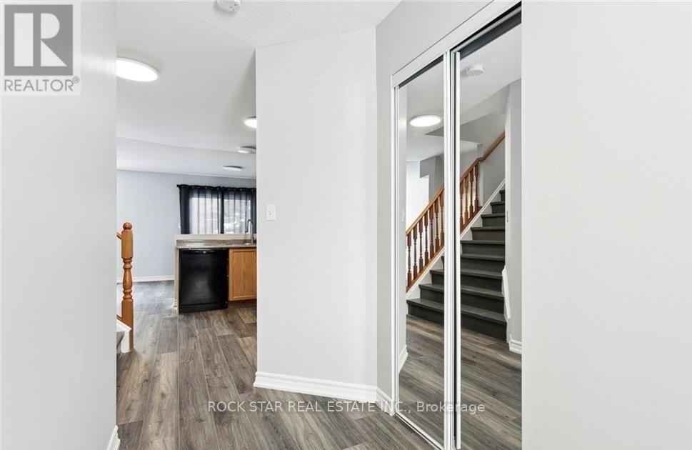 159 Henhoeffer Crescent, Kitchener, Ontario  N2E 4H2 - Photo 29 - X13550104
