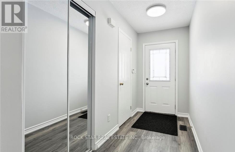 159 Henhoeffer Crescent, Kitchener, Ontario  N2E 4H2 - Photo 30 - X13550104