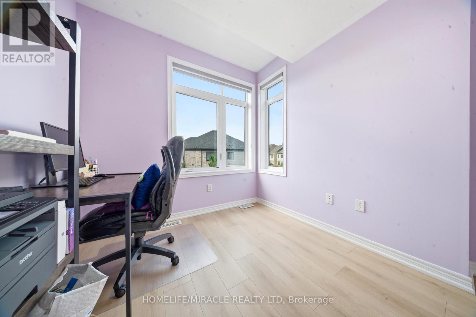 32 - 166 Deerpath Drive, Guelph, Ontario  N1K 0E2 - Photo 14 - X13550112