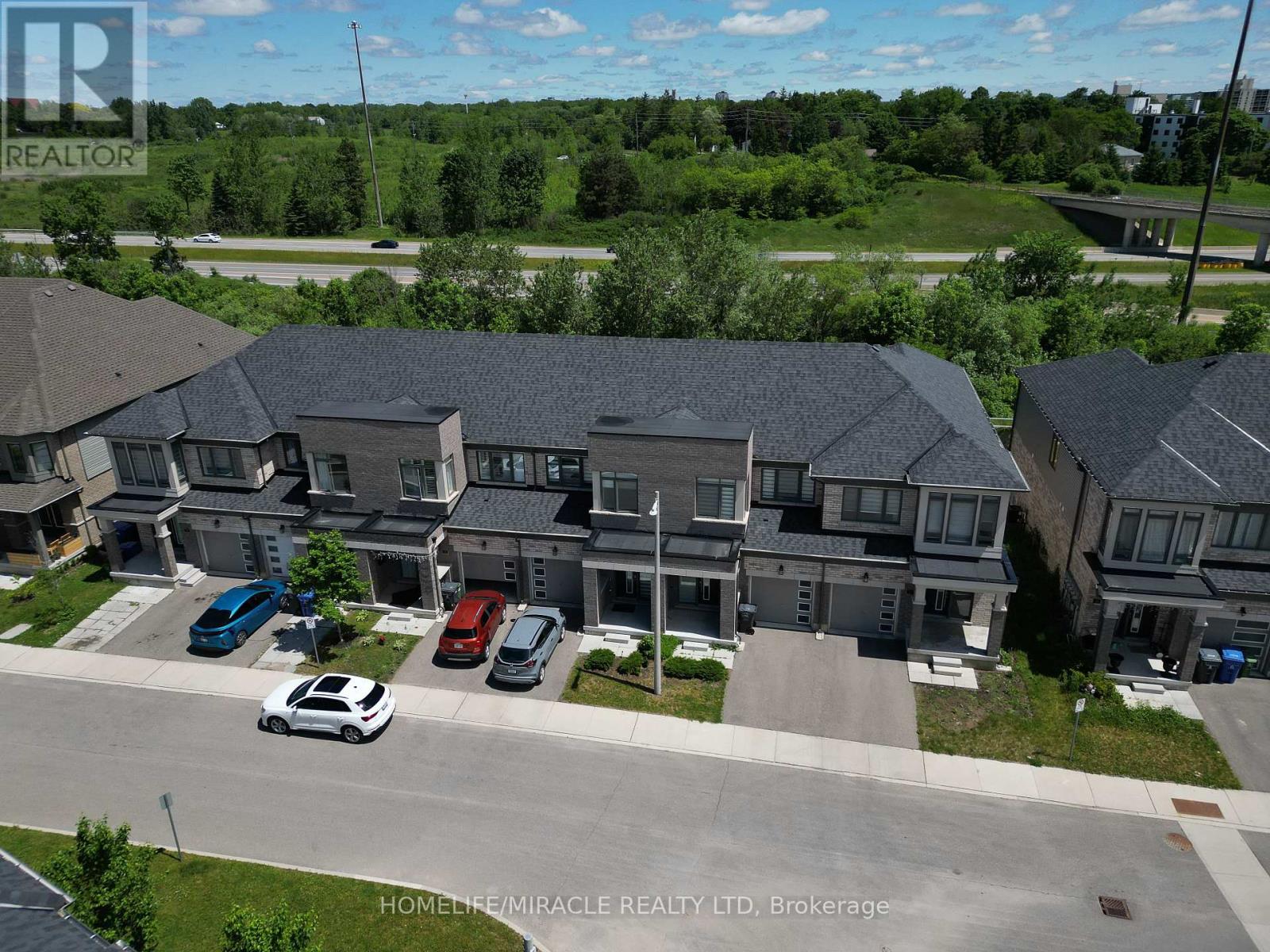 32 - 166 Deerpath Drive, Guelph, Ontario  N1K 0E2 - Photo 30 - X13550112