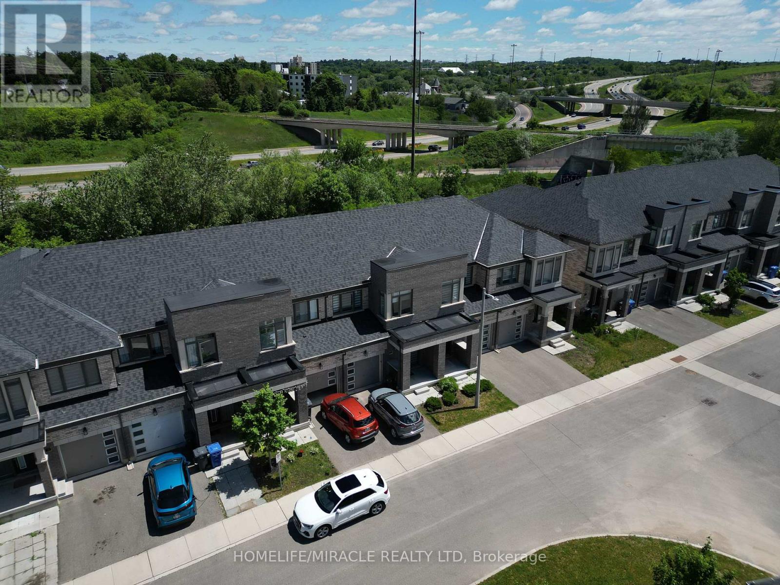 32 - 166 Deerpath Drive, Guelph, Ontario  N1K 0E2 - Photo 31 - X13550112