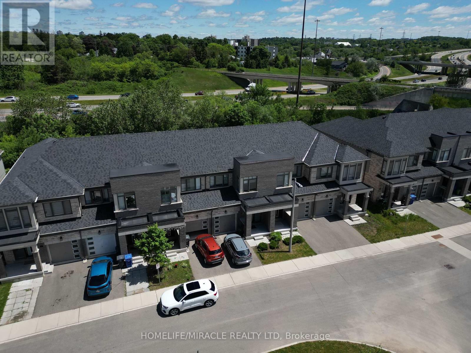 32 - 166 Deerpath Drive, Guelph, Ontario  N1K 0E2 - Photo 32 - X13550112
