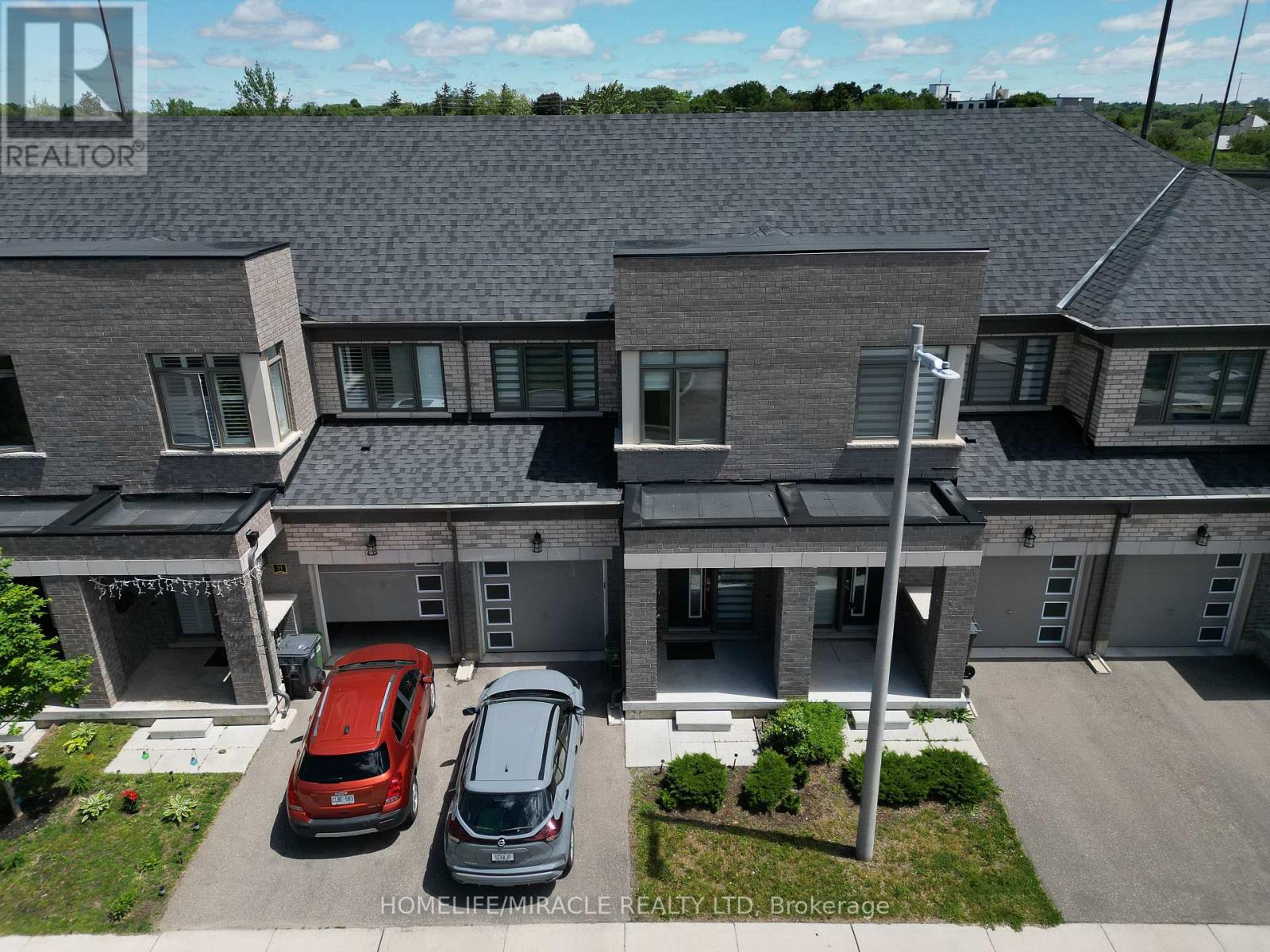 32 - 166 Deerpath Drive, Guelph, Ontario  N1K 0E2 - Photo 35 - X13550112