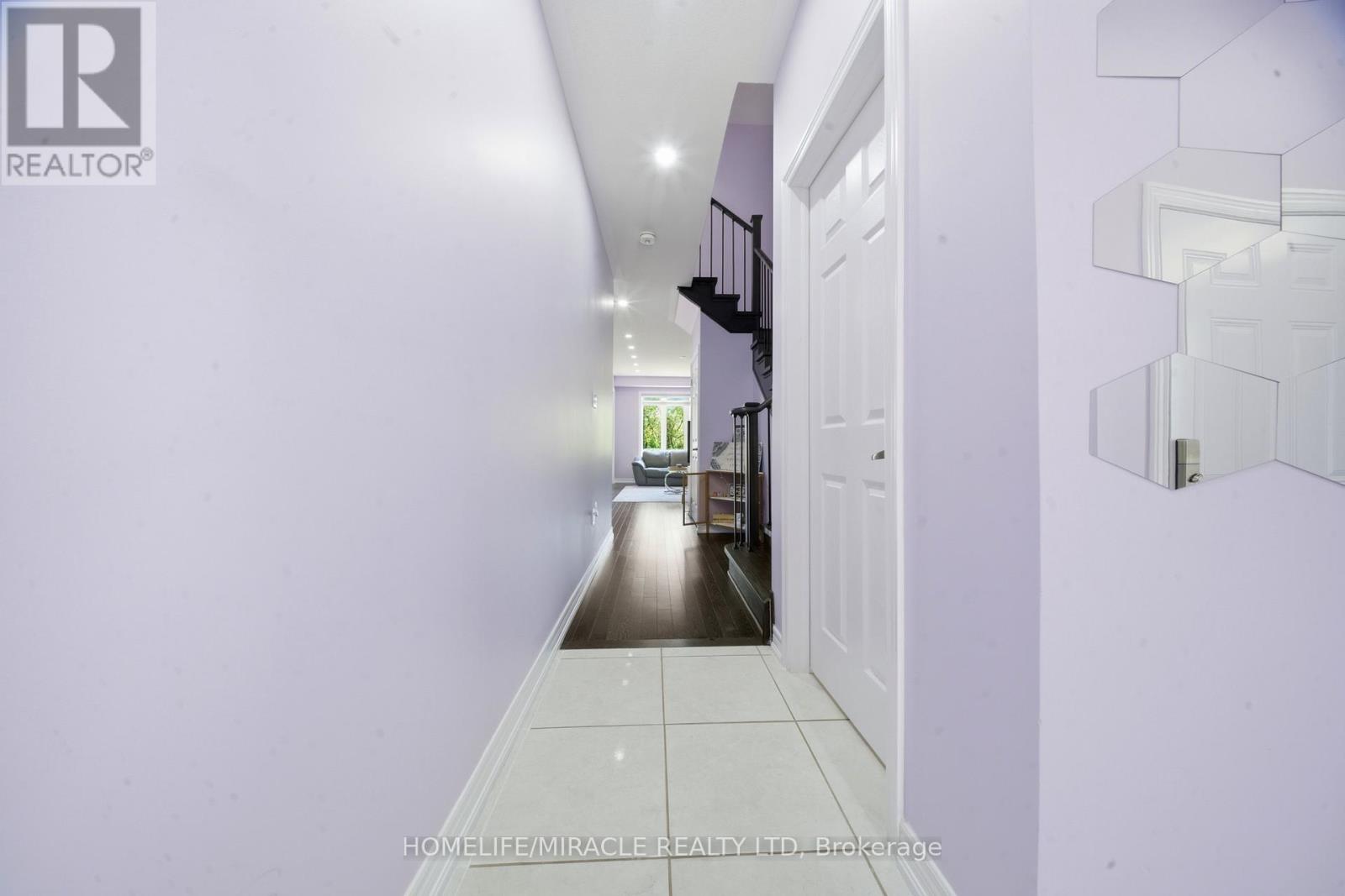32 - 166 Deerpath Drive, Guelph, Ontario  N1K 0E2 - Photo 4 - X13550112